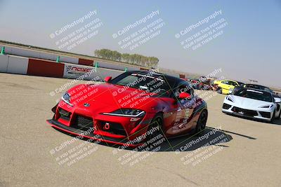 media/Sep-17-2022-Speed Ventures (Sat) [[da673e2131]]/Around the Pits/